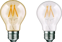 麗光科技股份有限公司